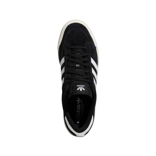 Nora - Blk/Wht/Grey