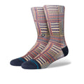 Woohven Crew Socks - Multi