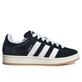 Campus 00's - Blk/Wht/Gum