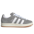 Campus 00's - Grey/Wht/Gum
