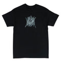 Chasm T-Shirt - Black