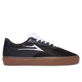 Essex - Black/Gum