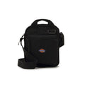 Moreauville Bag - Black