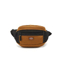 Ashville Pouch - Brown Duck