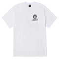 Rim & Wheel Inc T-Shirt  - White