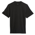 Heavyweight Shmoofoil T-Shirt - Black
