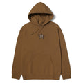 Intergalactic Hoodie - Mud