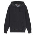 Plentywood Hoodie - Black