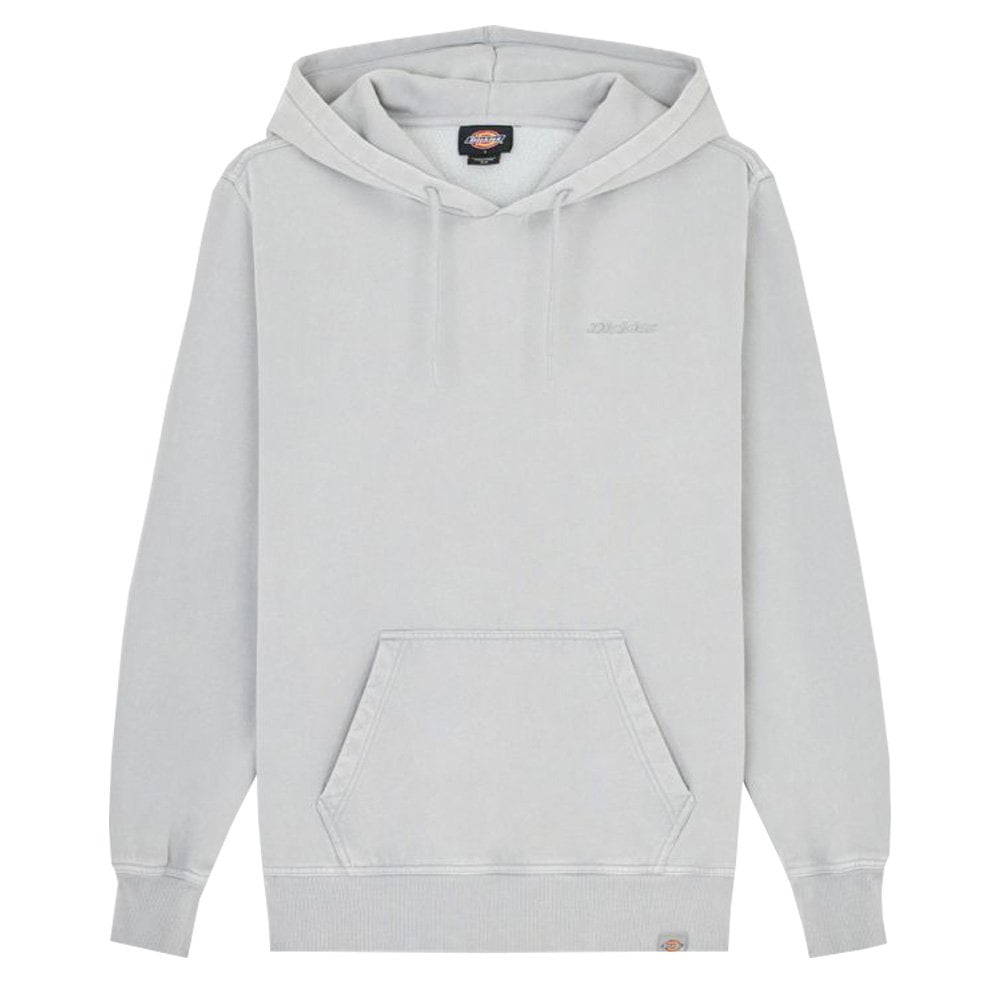 Plentywood Hoodie - Ultimate Gry