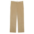 Corduroy 874 Pant - Khaki
