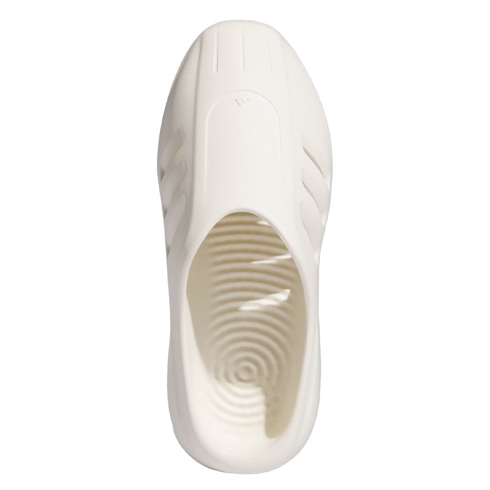 Adifom Infinity Mules - Off White