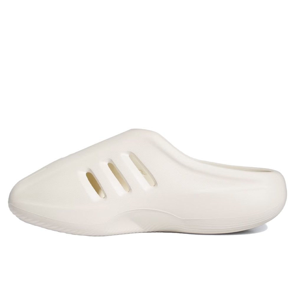 Adifom Infinity Mules - Off White