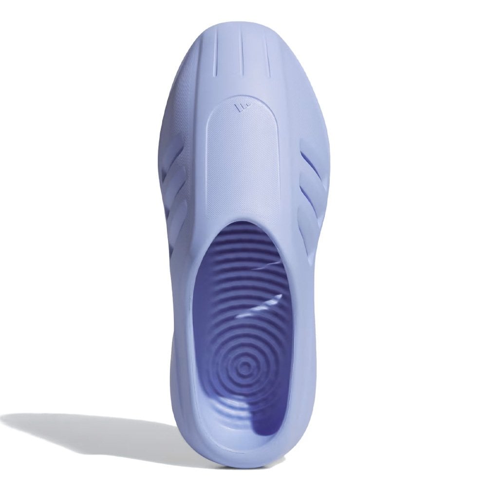 Adifom Infinity Mules - Blue Spark