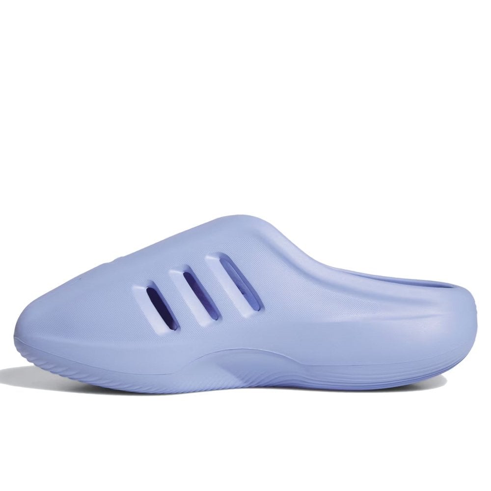 Adifom Infinity Mules - Blue Spark