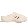 Adifom Infinity Mules - Crystal Sand