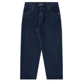 Tyrell Pant - Blu Dk Marbl