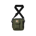 Essentials Bag - Office Green