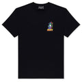 Magical T-Shirt - Black