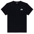 Lord Skelly Pocket T-Shirt - Black