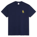Cosmic T-Shirt - Dark Blue