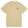 Anyone Out There T-Shirt - Sand
