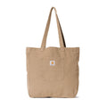 Bayfield Tote - Peanut
