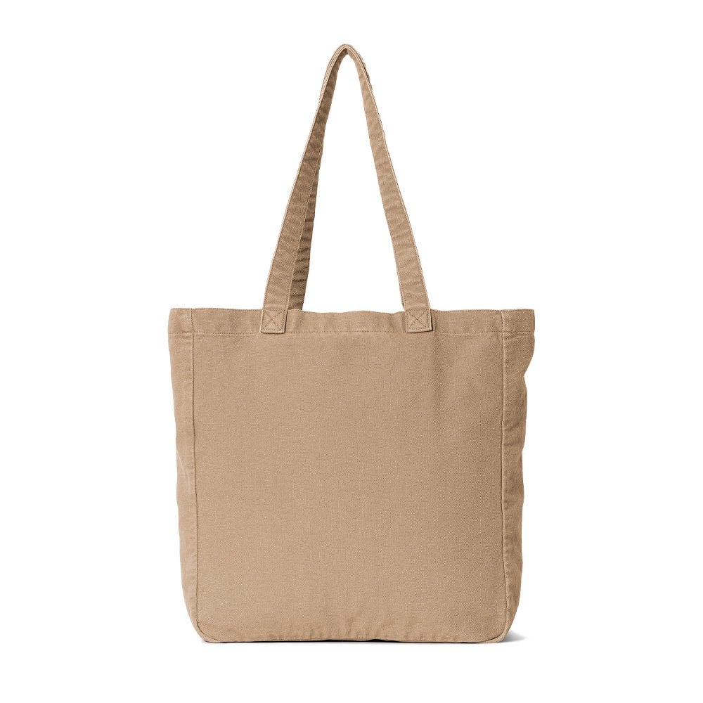 Bayfield Tote - Peanut