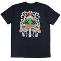 Zenboy T-Shirt - Navy