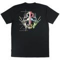 Sukeroton T-Shirt - Black