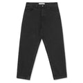 92! Denim - Pitch Black
