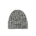 Ali Beanie - Grey