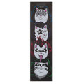 Made For Lovin Grip Tape - Black