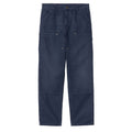 Double Knee Pant - Af Blue Aged