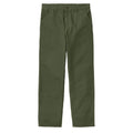 Double Knee Pant - Tarragon