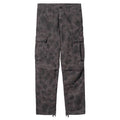 Duck Cargo Pant - Grn/Graphite