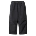 Judd Pant - Black Stone
