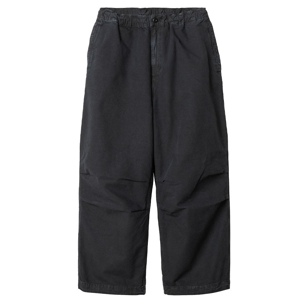 Judd Pant - Black Stone