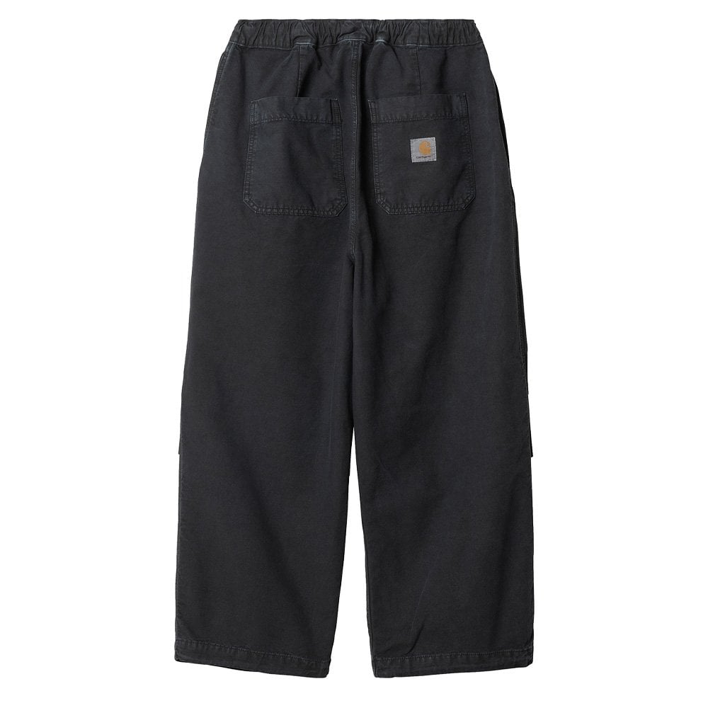 Judd Pant - Black Stone