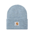 Watch Beanie - Dsty Ice Hea