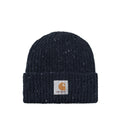 Anglistic Beanie - Airforce Blu