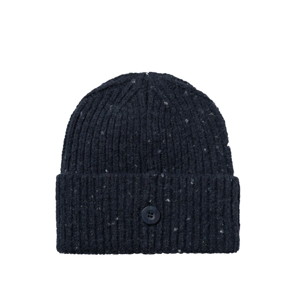 Anglistic Beanie - Airforce Blu
