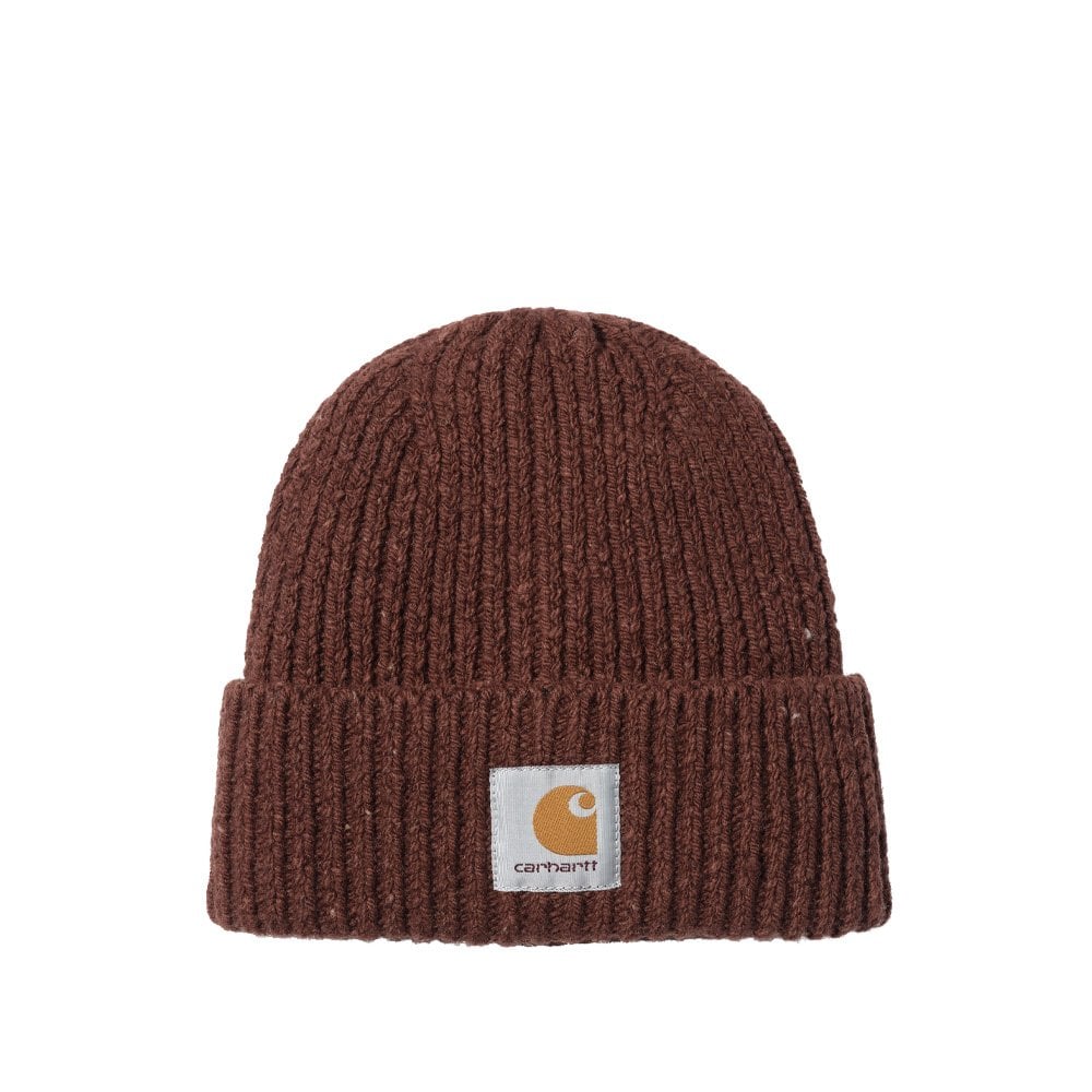 Anglistic Beanie - Offroad