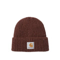 Anglistic Beanie - Offroad