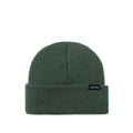 Gordan Beanie - Sycamore