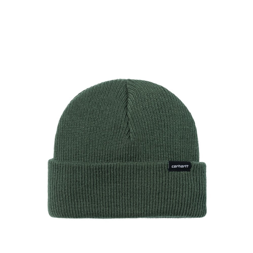 Gordan Beanie - Sycamore