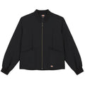 Gardiner Liner Jacket - Black