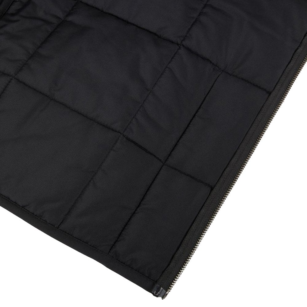Gardiner Liner Jacket - Black