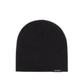 Scripter Beanie - Black
