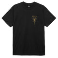 Scorpion T-Shirt  - Black