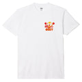 Live Again T-Shirt  - White